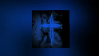 xxanteria isq funked up sped up extended 