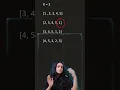 Rotate an Array to left by K steps
