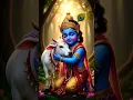 Download Lagu Chhotu se Maro Madan Gopal #tseries #song #music #devotionalsongs #love #devotionalbhajans #bhajans