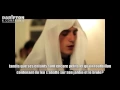 Download Lagu Sourate Al-Baqara (254-286) - Fatih Seferagic  سورة البقرة  فاتح سفراجيك