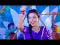 #Video - रंगदार पियवा Vikash Rao & #Shilpi_Raj Rangdari Song - Rangdar Piyawa