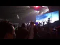 Seven Lions - ID What’s Done is Done ft. HALIENE
