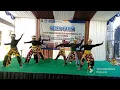 Download Lagu Tari Gugur Gunung Siswa SDN 1 Plumbon. Karangsambung