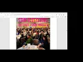 Overview of STEM Learning Ecosystems and Supporting your Community through the Application Process