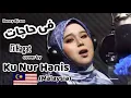 Download Lagu Fi Hagat | Cover by Ku Nur Hanis