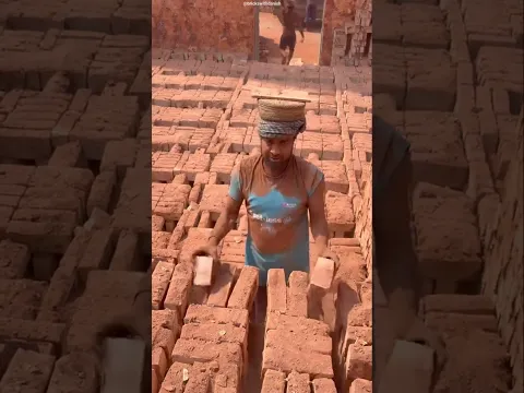 #bts