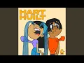 Download Lagu Hart Huilt