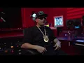 NERISSIMA SERPE prod. FRITU | Red Bull 64 Bars