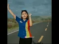 Download Lagu VITA ALVIA- PERGI HILANG DAN LUPAKAN COCOK BUAT STORY WA 😍😍