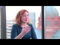 Mercedes K Tunstall Partner Pillsbury Winthrop Shaw Pittman LLP Part 2
