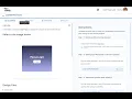 NxtWave ReactJS Coding Practice 5 Login App