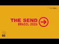 Download Lagu The Send Brasil 2026 - Vision Day Curitiba/PR