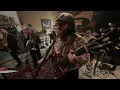 Freddie's Kings - Palace of The King (Freddie King Live Cover)