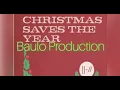 twenty one pilots- Christmas saves the year (Real Official Video)