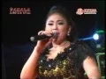 Download Lagu Tiada guna wiwik sagita revata by KusumaProduction