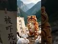 Download Lagu https://youtube.com/shorts/yOF9JbyaRtY?si=muicsBXMWgYtB5Pb
