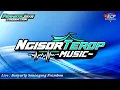 { Full }Album NGISOR TEROP Music Super Djandut Live Banyurip Sonoageng Prambon // PERMATA JAYA Audio