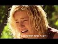 Terrorists vs Jack Bauer s girl 24 Action Elisha Cuthbert Full Movie
