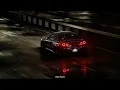 The Machine X Renegade - Tiktok version ( Slowed + Reverb )