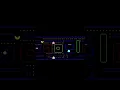 Playing Doodle for 30th anniversary of Pac-MAN