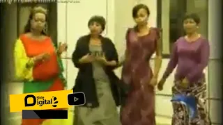  penye neema official video miriam mwinyijuma produced by mzee yusuph