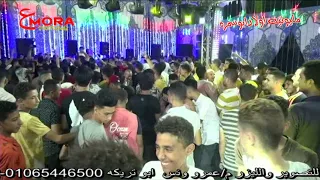 مزمار الدبابه القليني وعبسلام ف جنبواي ايتاي دندنها