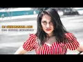 Download Lagu DJ TERBARU FULL BASS ‼️ KEKASIH DIMANA KURANGNYA AKU REMIX