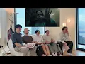 Listeners from 5 Countries React to “ASIAN STATE OF MIND"