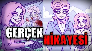 OYUNA HAPSOLAN HARVEY! 😱 KANLI PARA 2 OYNADIM! 🤯