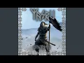 Download Lagu Aşina