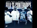 Ella Se Contradice - Baby Rasta y Gringo & Plan B