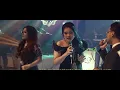 Download Lagu TERPESONA | COVER ESTU ENSEMBLE