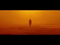 Video di BLADE RUNNER 2049 - Trailer Tease