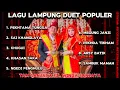 Download Lagu full album lagu lampung duet populer
