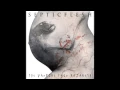Septicflesh - The Vampire from Nazareth HD