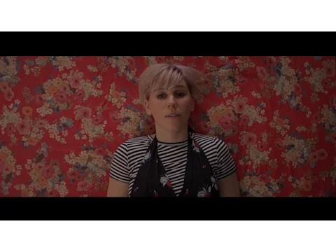 Mildred and the Dying Parlor Trailer
