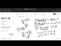 Valid Arrangement of Pairs Best Explanation Topological sort on Euler path Leetcode 2097