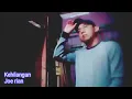 Download Lagu Joe rian - Kehilangan Disco remix