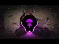 Download Lagu DJ SIKSA MENANGGUNG RINDU SEMUA SIA SIA _ DJ AISHITERU 2 REMIX JEDAG JEDUG FULL SONG VIRAL 2025
