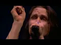 Alter Bridge Blackbird Live From Amsterdam