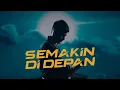 Download Lagu Yamaha Semakin Di Depan ~ Music Video