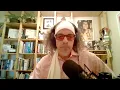 LIES IN MAHA - Dr Henry Ealy