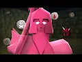Is Barrows Still Worth Doing In 2026