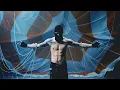 Download Lagu Kazaky - Push (feat. Gaspar)