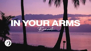 Download KARTINI - In Your Arms (Banaati Remix) MP3