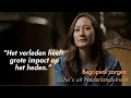 Download Lagu Trailer | Begripvol zorgen – Echo’s uit Nederlands-Indië