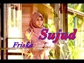Download Lagu SUJUD -  Friska # Pop Sunda  (Gasentra Official Video)