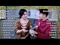 FULL ALBUM SABAR SADEWOK - FULL ALBUM TERBARU - PLAYLIST LAGU JAWA TERPOPULER 2025