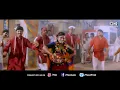 Aaj Pehli Baar Dil Ki Baat Ki Hai Jhankar | Tadipaar | Kumar Sanu | Alka | Mithun | Pooja Bhatt