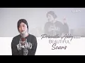 Download Lagu Maximillian - Beautiful Scars Cover ( 蔡恩雨 Priscilla Abby)